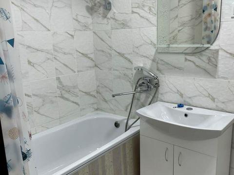 квартира за адресою Лобачевського пров., 7