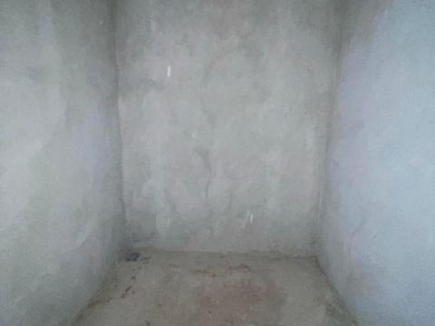 дом по адресу Львовская ул.