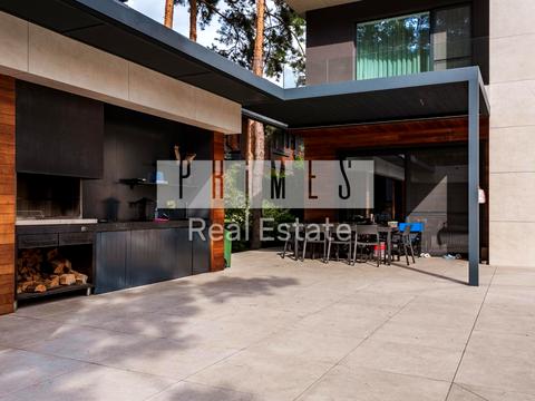 будинок за адресою Сагайдачного вул.