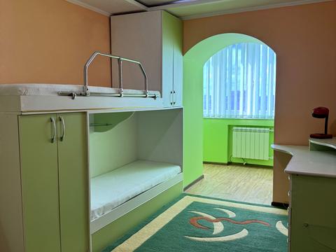 квартира за адресою Інститутська, 15/1