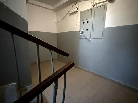 квартира за адресою Сокол, 1 