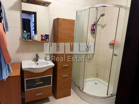 дом по адресу Академіка Кащенка ул.