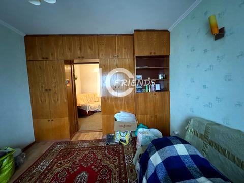 квартира за адресою просп.Червоної Калини, 79