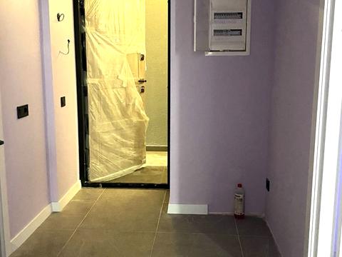 квартира по адресу Соборная ул., 151а