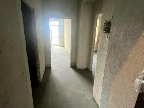 квартира по адресу Антоненко-Давыдовича ул., 5б