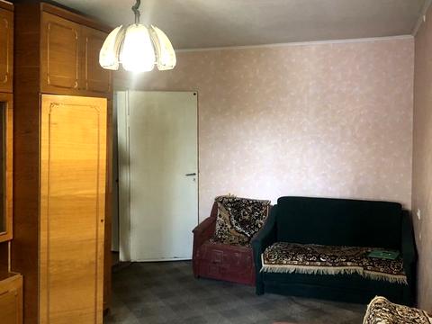 квартира за адресою Гната Хоткевича вул., 48