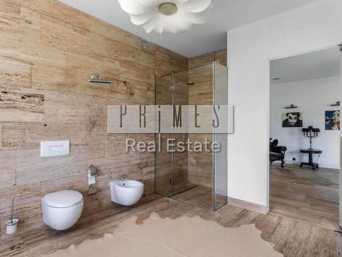 будинок за адресою Ватутіна пров.