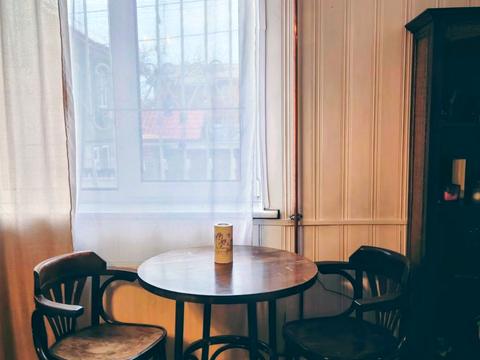 будинок за адресою 18-та Садова вул.