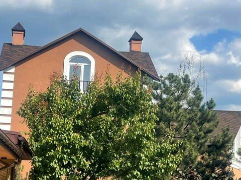 дом по адресу 103-я садова