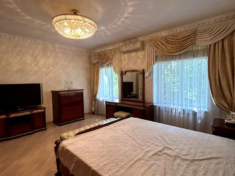 квартира по адресу Михаила Грушевского ул., 2/28