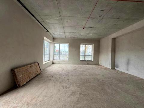 комерційна за адресою Соборна вул., 126/17