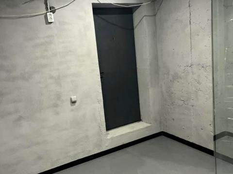 коммерческая по адресу Степана Рудницкого ул. (Вильямса академика), 5-А
