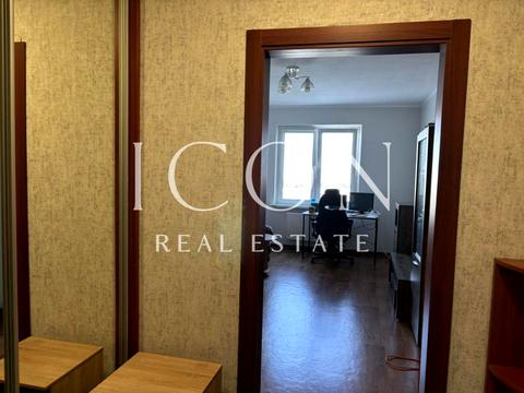 квартира за адресою Балтійський пров., 5