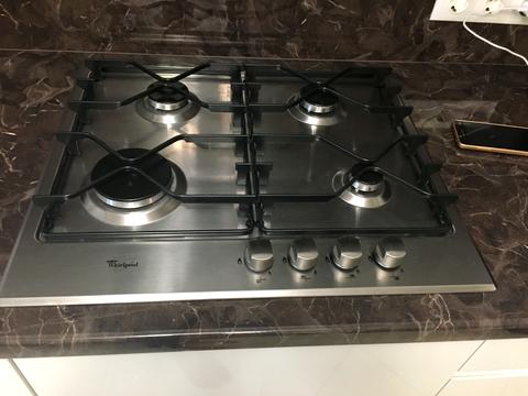квартира по адресу Озёрная ул., 6/2а