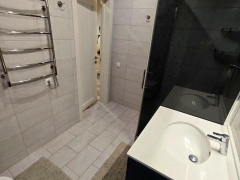 квартира за адресою Михайла Максимовича вул. (Онуфрія Трутенка), 28-Д