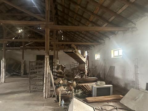 коммерческая по адресу Визволення, 65в