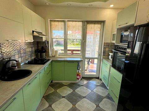 дом по адресу Міжріччя