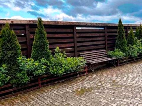 будинок за адресою Полтавська вул.