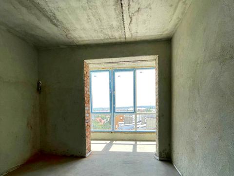 квартира за адресою Академіка Івана Крип'якевича вул., 4