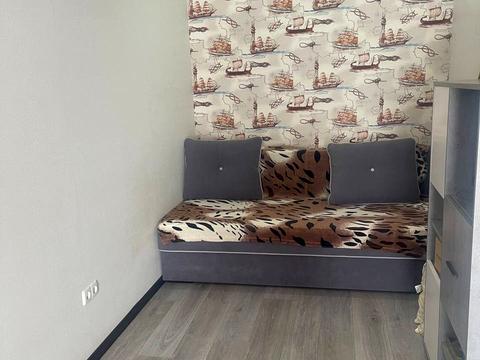 квартира за адресою Чехова вул., 1