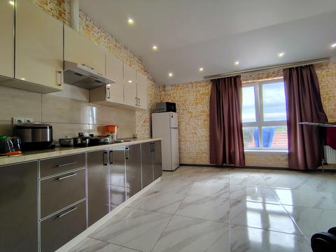 квартира за адресою Теплична, 7А