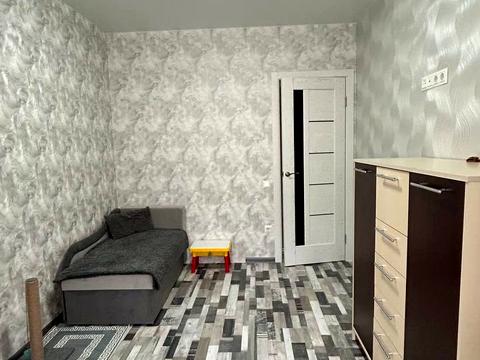 квартира за адресою Білокур вул. (Курська), 2