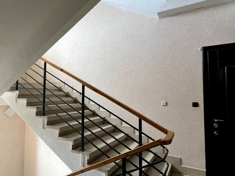 квартира за адресою Олександра Олеся вул., 63