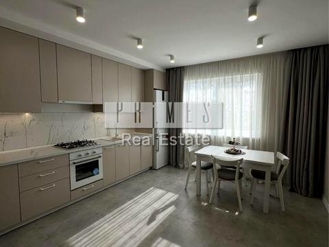 будинок за адресою Центральна вул.