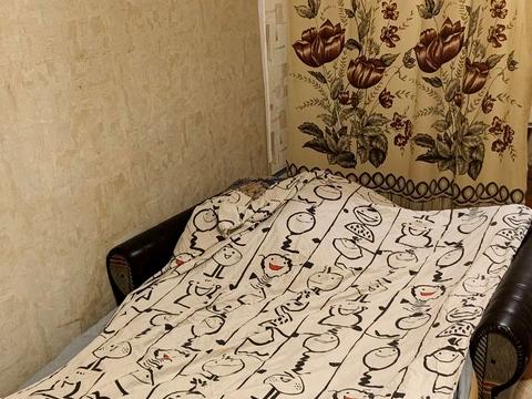 кімната за адресою Олекси Тихого вул. (Виборзька), 18/20