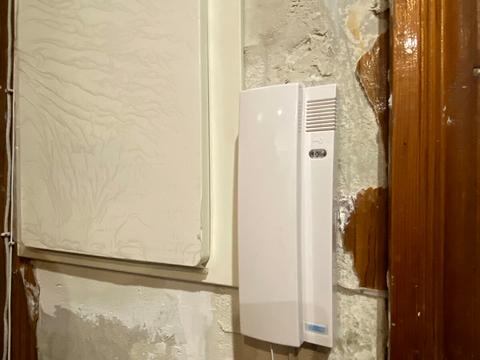 квартира за адресою Євгена Чикаленка вул., 68б