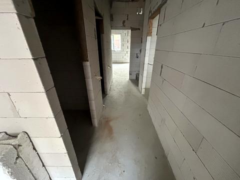 будинок за адресою Георгія Мальцева вул., 55