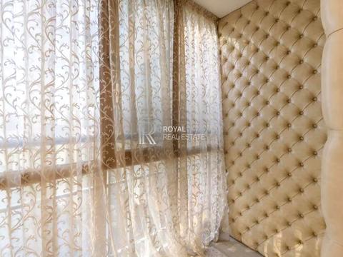 квартира за адресою Юлії Здановської вул. (Ломоносова), 73-А