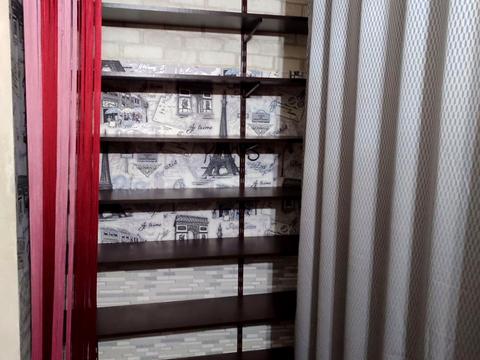 квартира за адресою Велика Діївська вул. (Братів Трофімових), 32