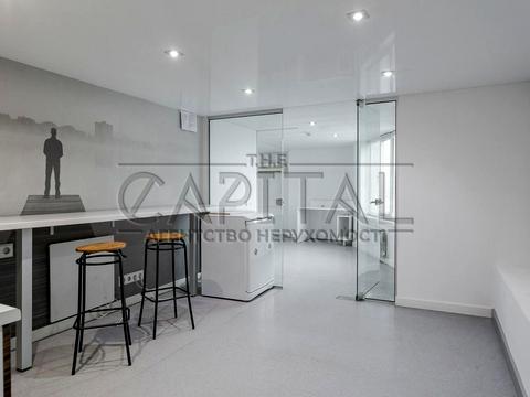 коммерческая по адресу Мокра ул. (Кудряшова), 3