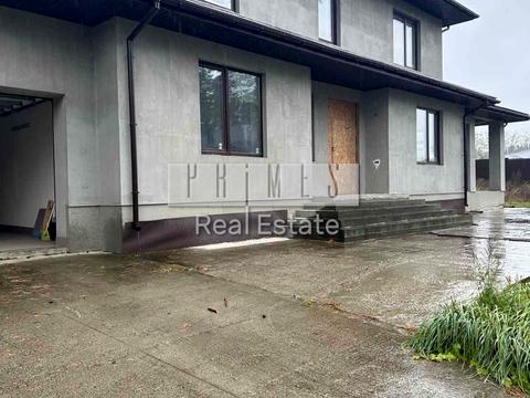 будинок за адресою центральна