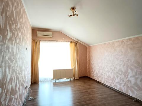 будинок за адресою Малахітовий пров., 2