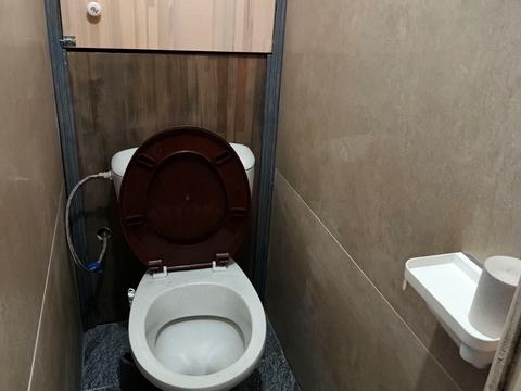 квартира по адресу Оболонский просп., 14