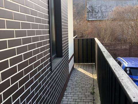 будинок за адресою Миколи Сингаївського вул. (Ново-Оскольська)