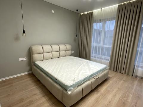 будинок за адресою Дружби бульв.