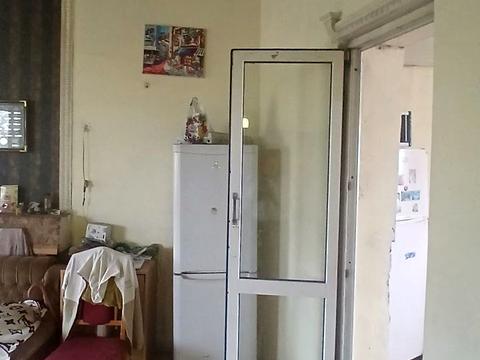 будинок за адресою Льва Симиренко