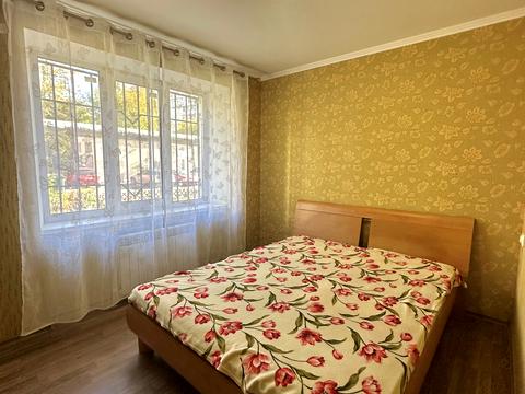 квартира за адресою житловий масив Тополя-2 вул., 12