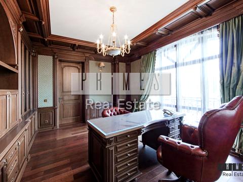 будинок за адресою Болсуновська вул. (Сергія Струтинського)