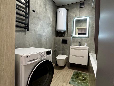 квартира по адресу Шевченка, 5