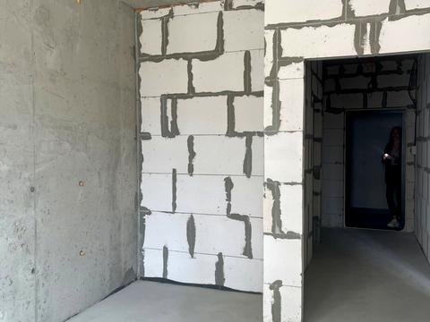 квартира по адресу Курортный пер., 2