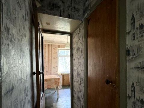 квартира за адресою Героїв Маріуполя вул. (Адмірала Головка), 41