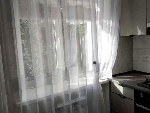 квартира по адресу Братів Шеметів пер., 19