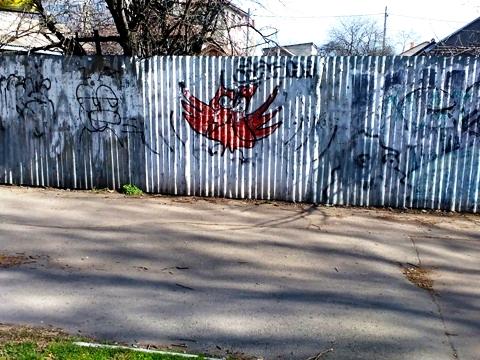 ділянка за адресою Одеса, Академіка Корольова вул.