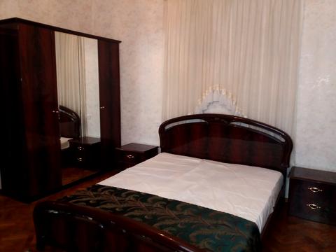 квартира за адресою Івана Мазепи вул. (Січневого Повстання), 4/6