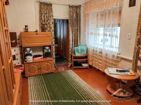 будинок за адресою АКЗ