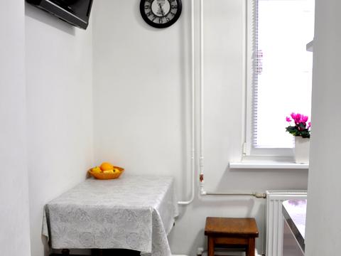 квартира за адресою Івана Павла II вул. (Будівельників)